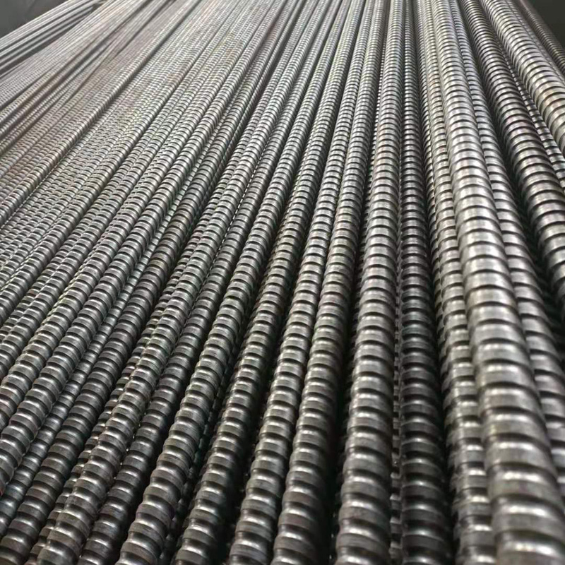 福州中空锚杆