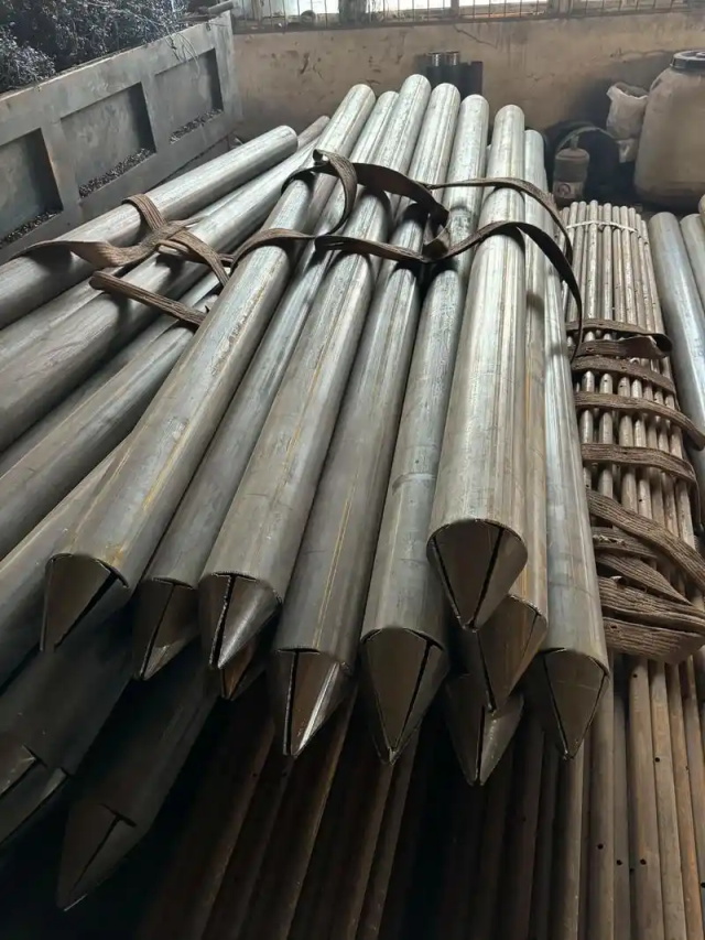 1763956468253399.jpg u=1648016052,1545774930&fm=253&fmt=auto&app=138&f=JPEG.JPG